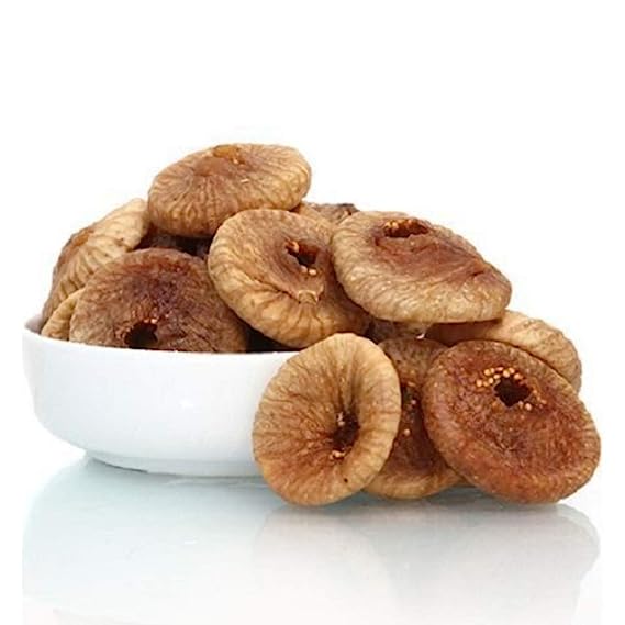 Regular Dried Fig (Anjeer)