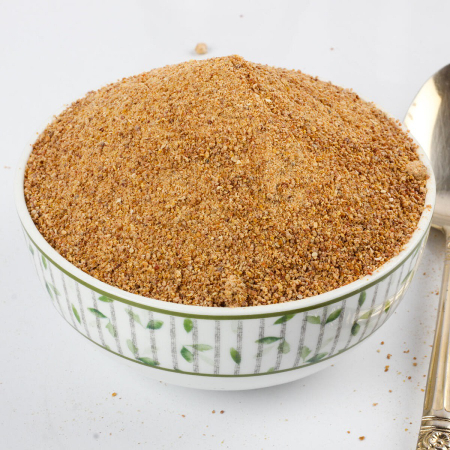 Dried Date Powder (Kharek Powder)