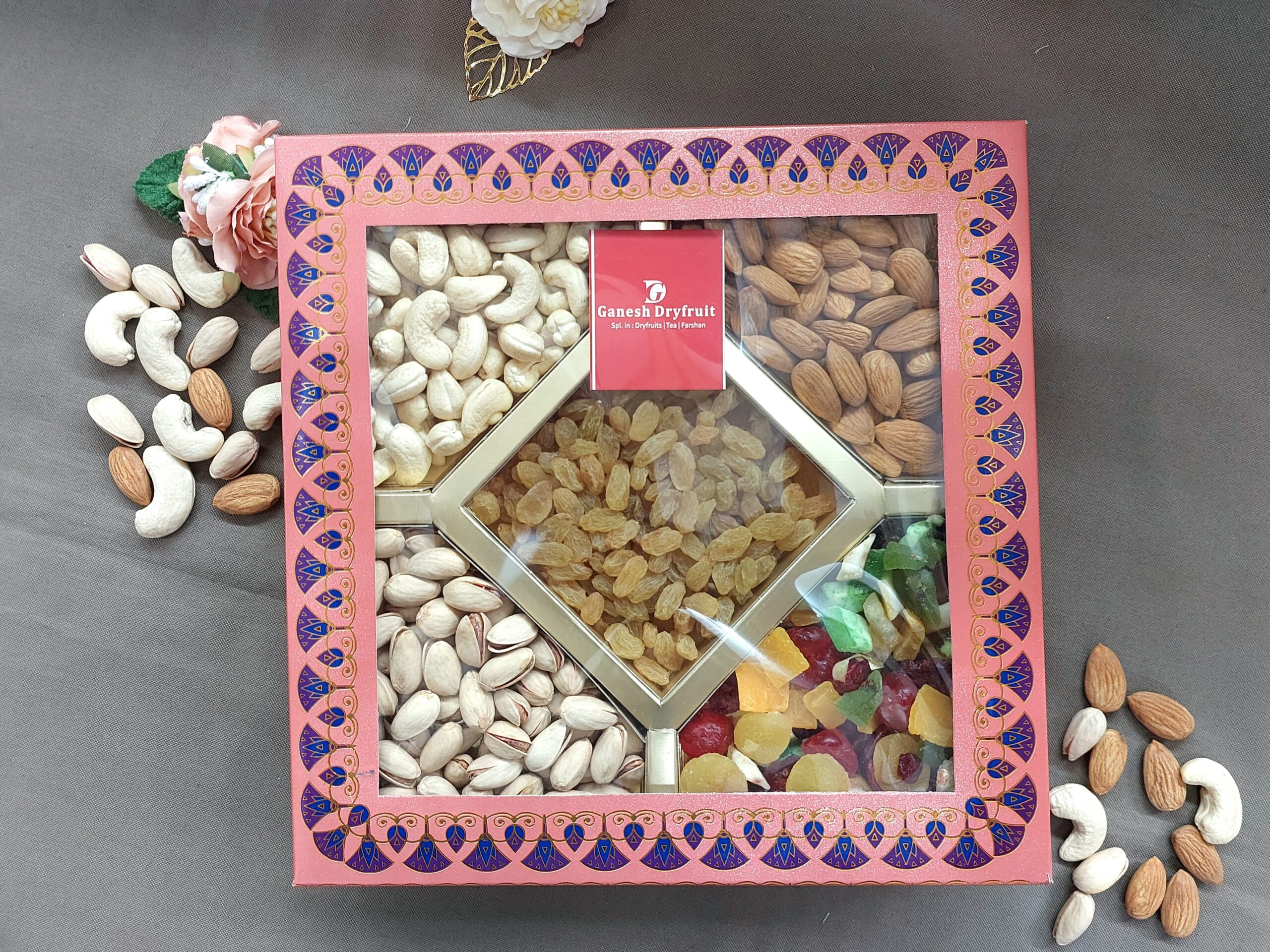 product-grid-gallery-item Dryfruits Gift Box