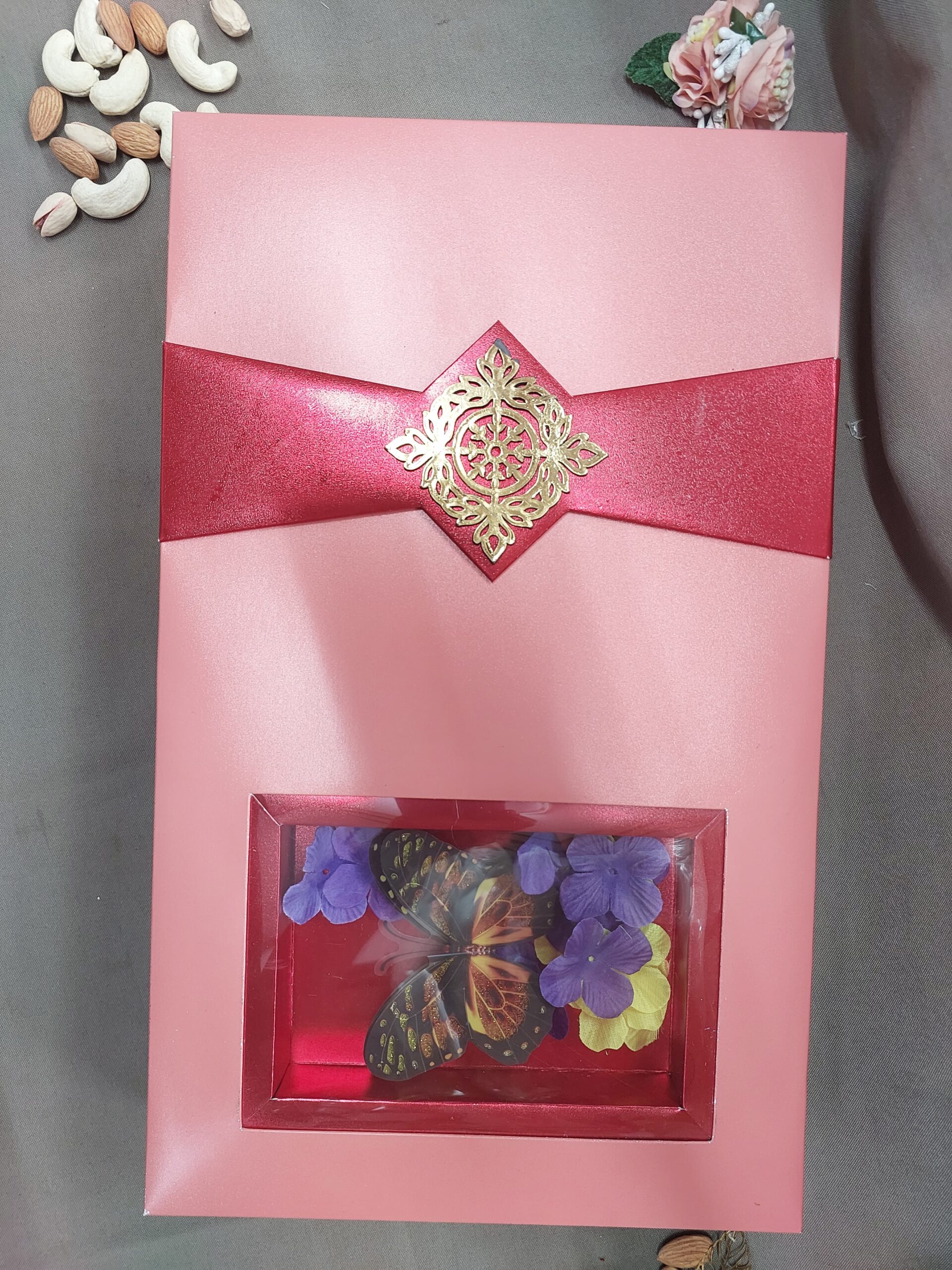 product-grid-gallery-item Dryfruits Gift Box
