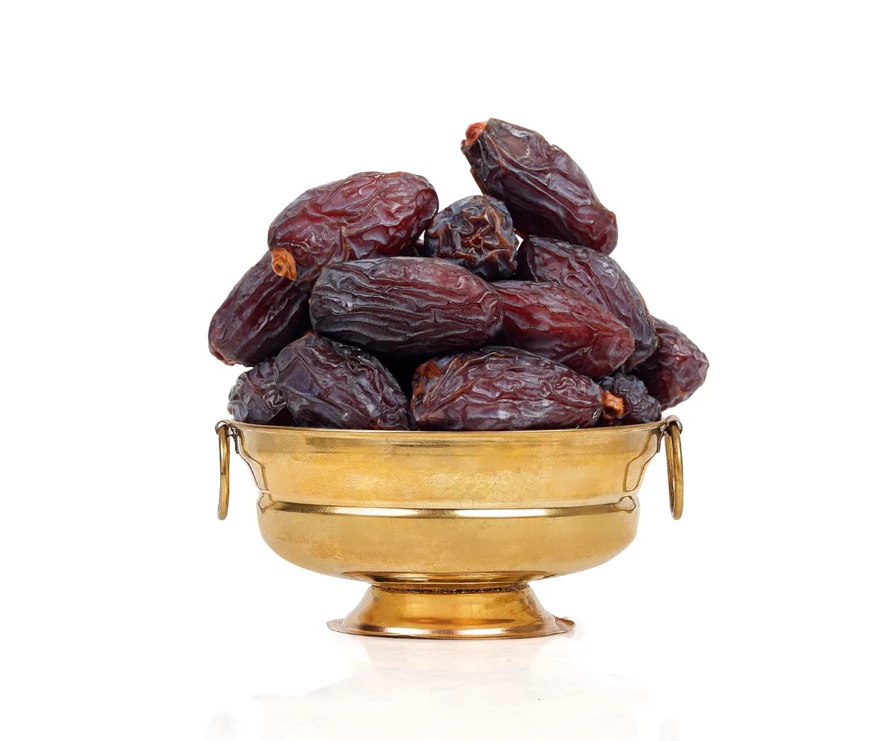 Premium International Jumbo Medjoul Dates