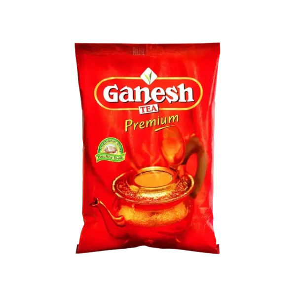 ganesh-tea-premium